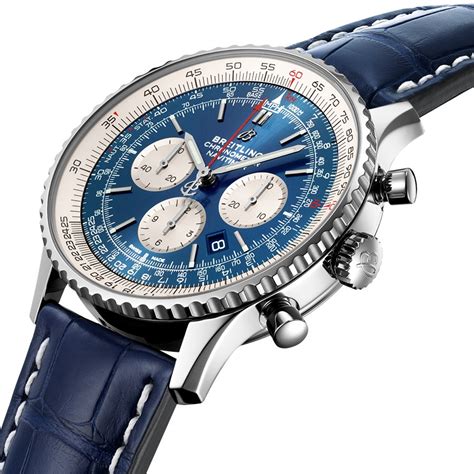 breitling nederland|breitling where to buy.